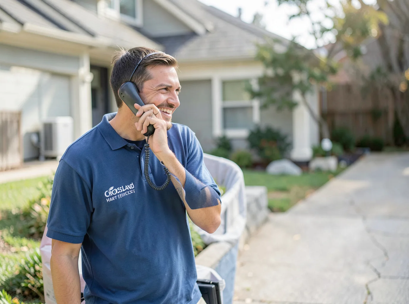 Heat Pump Installation Five Points, CA FAQs